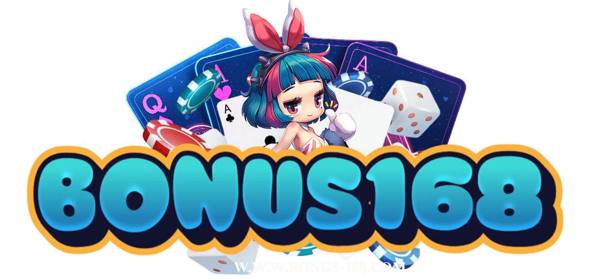 bonus-168