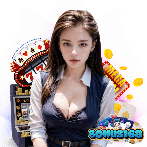 bonus168 เข้าสู่ระบบ